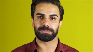 کنترل دما و رطوبت بار با ترموگراف دما و رطوبت ویراترکر