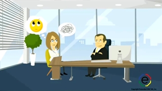 ⁉️دیسک چیست /فرصتی برای آینده کسب و کار ایران