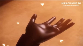 میراکلس فصل 4 قسمت ریسک _ آخرین حمله شدوماث