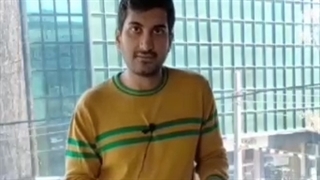 قبل از نصب به زیرسازی کفپوشت برس