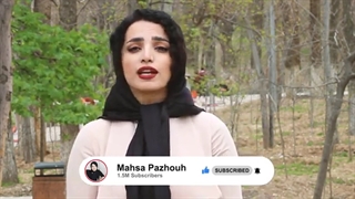 ناگفته های ویزا استارت آپ کانادا