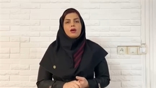 مجازات قطع دست سارق