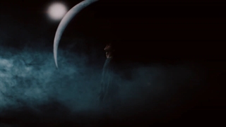 دومین تیزر سینگل ترک «شهر ارواح»