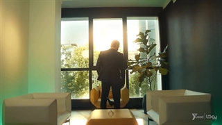 پیشنهاد پژمان بازغی برای امنیت خانه