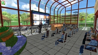 school metaverse مدرسه متاورس ایران | اولین آموزشگاه مجازی در ایران