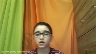 اموزش اسکرچ