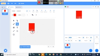 اموزش اسکرچ