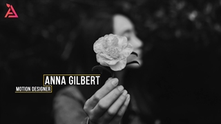 پروژه پریمیر زیرنویس ـ دانلود هزاران پروژه زیرنویس پریمیر ـ ادوبیش