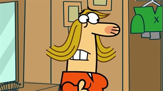 دیرین دیرین - حالا چی بپوشم؟