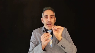 آموزش مشاورین املاک (کسب درآمد مشاورین در تاچارا)