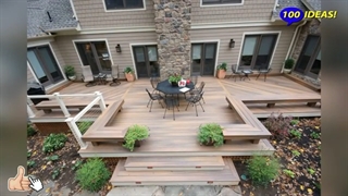 ایده های جالب برای ساخت خانه ویلایی در شمال-  املاک آینده اندیشان خشکبیجار