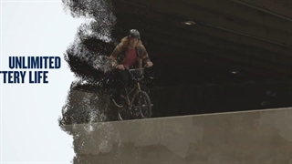 ساعت گارمین instinct 2 solar