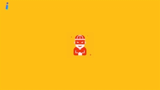 تایید دو مرحله ای در اینستاگرام