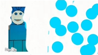 کارتون نینجا های اتشین فصل ۱ قسمت۶ دوبله فارسی جدید