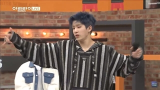 جینوو...:)))))))))))(ادیت شد)