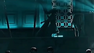 ادیت کار خودم:) نظراتونو بگین لطفا