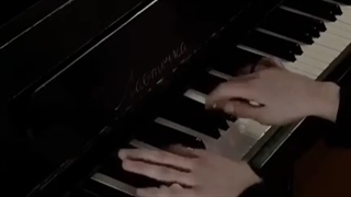 انگار روحمو لمس کرد! :)