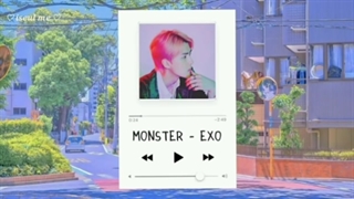 K - Pop Playlist
