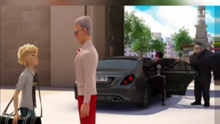 قسمت ریسک با زیرنویس فارسی اختصاصی