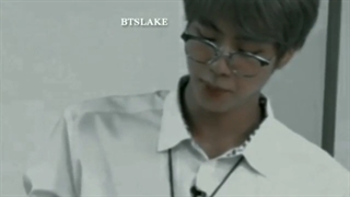 فامیل عزیز لطفا بفهمین:)