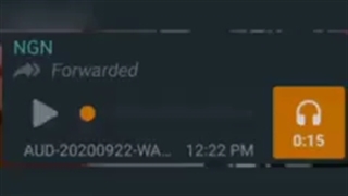 چرا اینجا انقد ساکته؟ چرااا اینجااا انقددد ساکتههه؟؟؟ چرااااااا اینجااااا انقددددد ساکتهههههههه