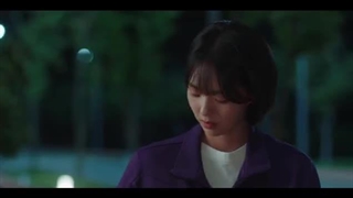 قسمت 5 سریال پلیس های تازه کار/ rookie cops 2022 +زیرنویس فارسی