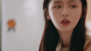 قسمت بیستم شیرین ترین راز