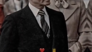 مردآنه ترین استایل..!