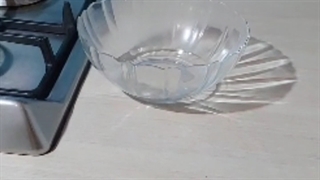 ترسناک ترین فیلم های ضبط شده از جن و ارواح واقعی