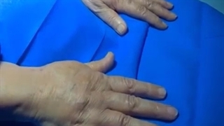 تزریق چربی به دست در کلینیک لاغری پلاستیک لثه