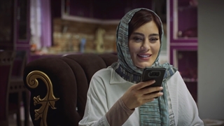 قسمت هفدهم سریال نیسان آبی (کامل)(آنلاین)| قسمت 17 سریال نیسان آبی-نیسان آبی قسمت هفدهم 17