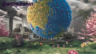 آپدیت توییتر| Samsung Mobile