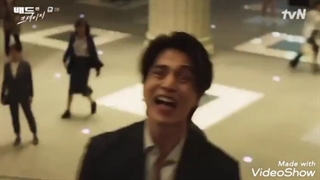 میکس باحالم از سریال بد و دیوانه❤کپی=هک=حرام