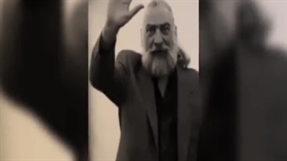 سنتورنوازی استاد پرویز مشکاتیان