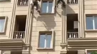 ۰۹۱۲۸۳۱۶۶۲۰، پیچ رولپلاک سنگ نمای ساختمان، پیچ رولپلاک با طناب، قیمت پیچ رولپلاک نما، راپل