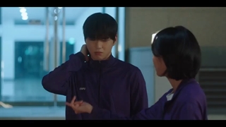 قسمت 5 سریال پلیس های تازه کار+ زیرنویس فارسی(Rookie Cops 2022) با بازی چه سو بین و کانگ دنیل عضو واناوان