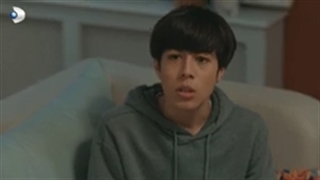 تماشای قسمت 48 سریال بی صداقت با زیرنویس فارسی در کانال تلگرام ما/ لینک کانال پایین داخل توضیحات