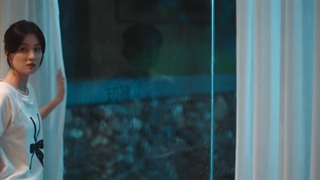 سریال چینی باغ رویاییdream garden2021قسمت14(با زیرنویس فارسی)