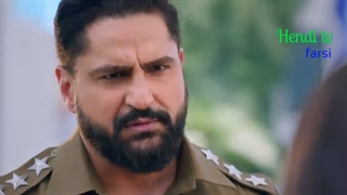 سریال شاکتی | فصل 2 | قسمت 19 | زیرنویس | فیلم هندی | کانال گاد | T.ME/GODMOV