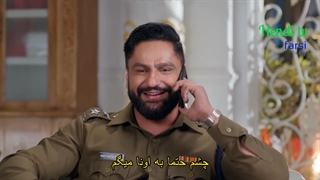 سریال شاکتی | فصل 2 | قسمت 20 | زیرنویس | فیلم هندی | کانال گاد | T.ME/GODMOV