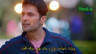 سریال شاکتی | فصل 2 | قسمت 18 | زیرنویس | فیلم هندی | کانال گاد | T.ME/GODMOV