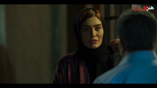 دانلود نیسان آبی قسمت 17 هفدهم در سیب فیلم