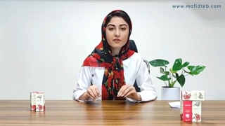 عصاره آربوتین گیاه اسانس | ضد لک و روشن‌کننده پوست | داروخانه آنلاین مفید طب