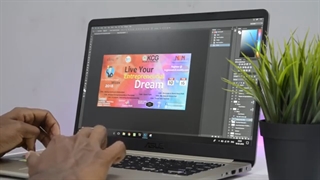 نقد و بررسی  لپ تاپ Asus Vivobook S15 S510UN-BQ217T