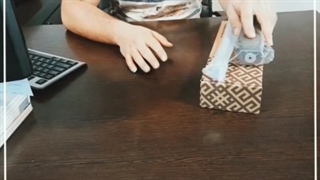 معرفی محصول متال،metalرادیو وایرلس،میکروتیک،اتصال شبکه،mikrotik