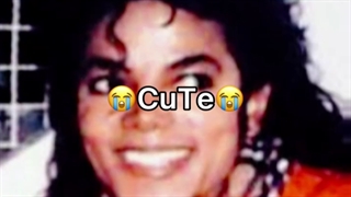 عه این ماییم که