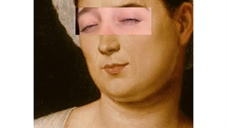 از ۱۴۳۶۵۷۶۴ کیلومتری معلومه کیه<: