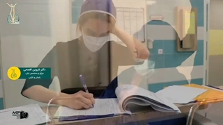 زایمان سزارین