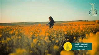 لابیاپلاستی همزمان با تزریق چربی