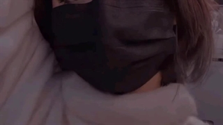 ادیت از مدگل